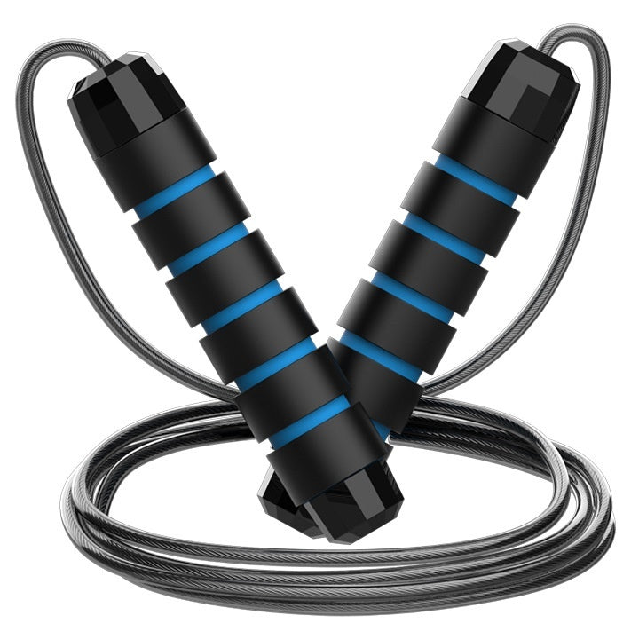 Jump Rope Premium Quality