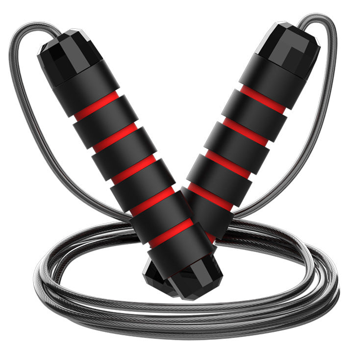 Jump Rope Premium Quality