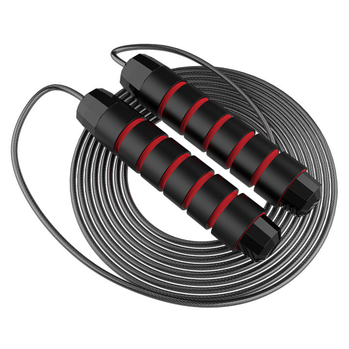 Jump Rope Premium Quality
