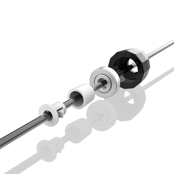 Jump Rope Premium Quality
