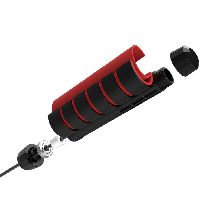 Jump Rope Premium Quality
