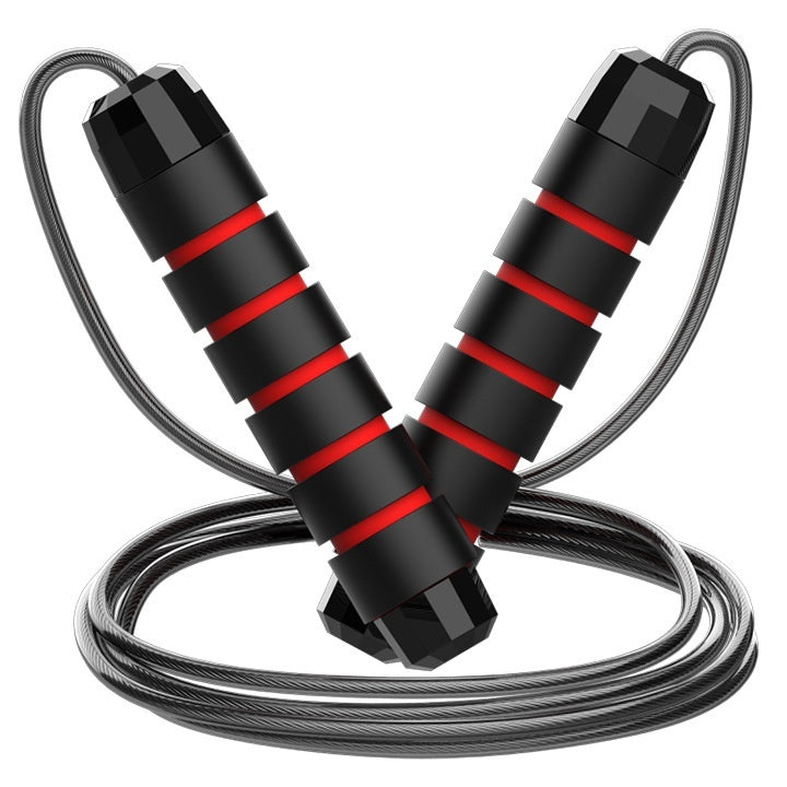 Jump Rope Premium Quality