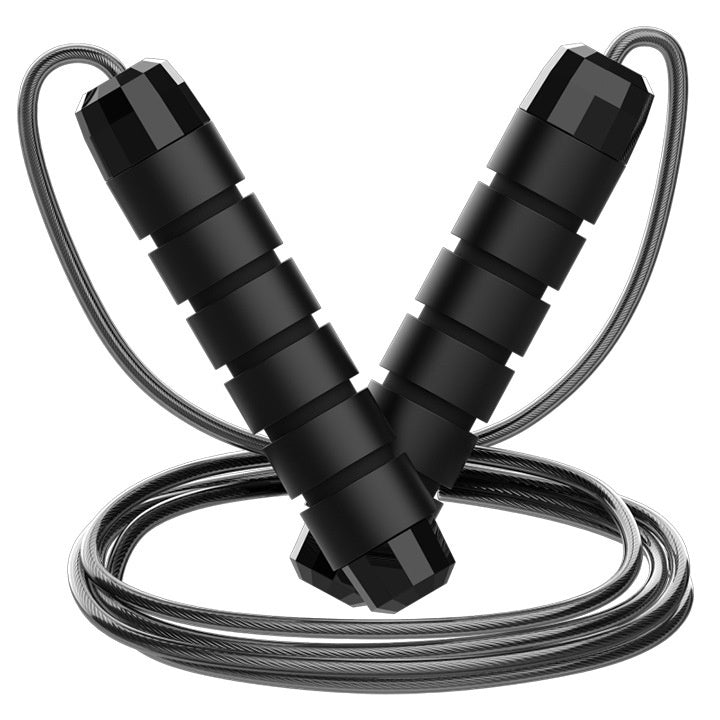 Jump Rope Premium Quality