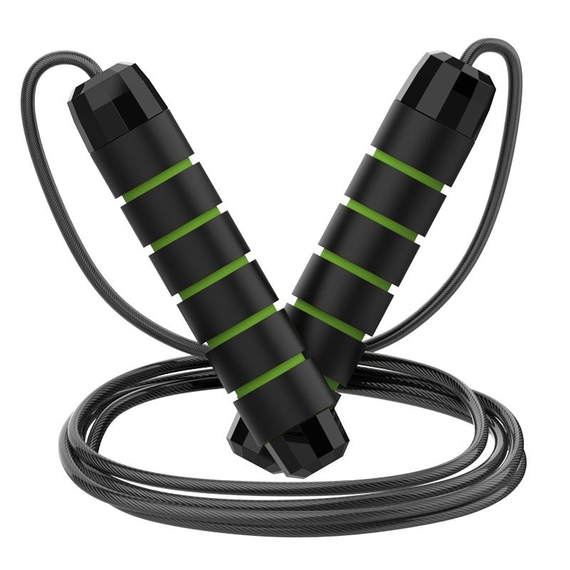 Jump Rope Premium Quality