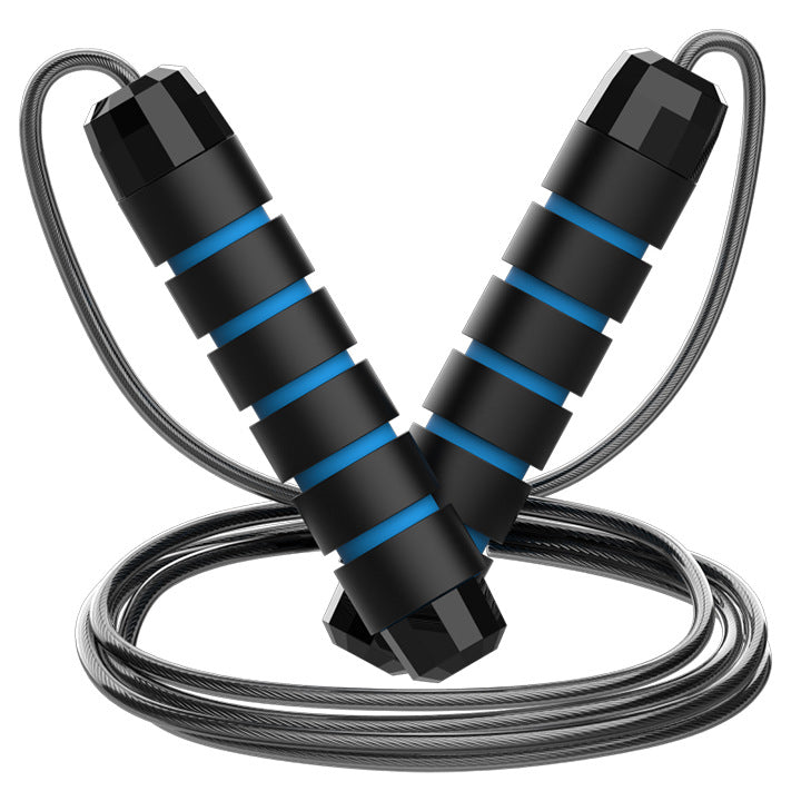 Jump Rope Premium Quality