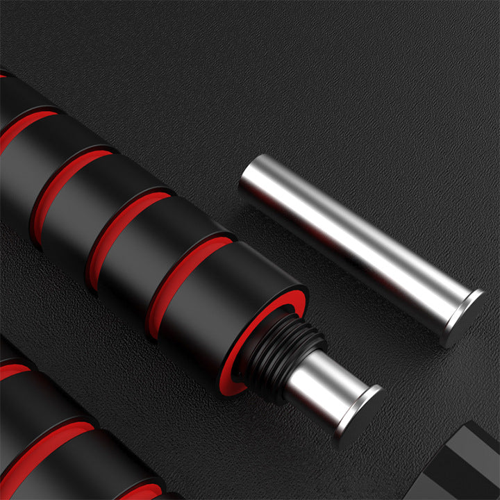 Jump Rope Premium Quality
