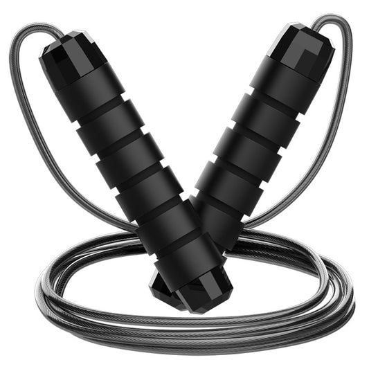 Jump Rope Premium Quality