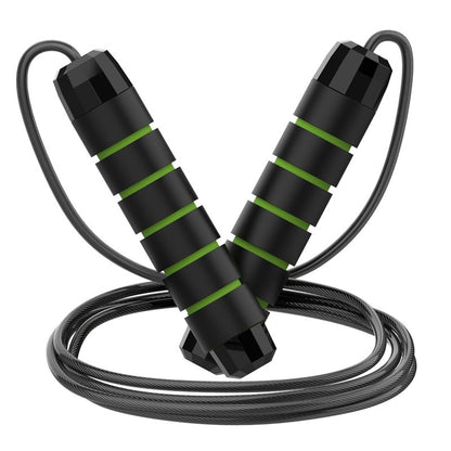 Jump Rope Premium Quality